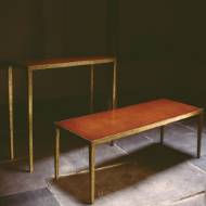 Picture of FRANK CONSOLE
