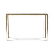 Picture of FRANK CONSOLE