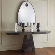 Picture of ANGEL CONSOLE TABLE
