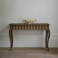 Picture of CURVY CONSOLE