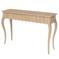Picture of CURVY CONSOLE