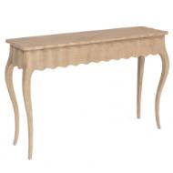 Picture of CURVY CONSOLE