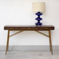 Picture of LUCIANO CONSOLE TABLE