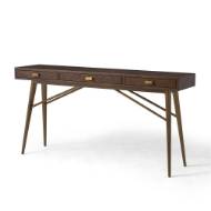 Picture of LUCIANO CONSOLE TABLE