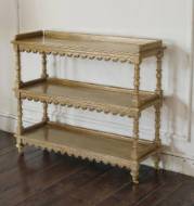 Picture of ELLA CONSOLE