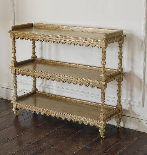 Picture of ELLA CONSOLE