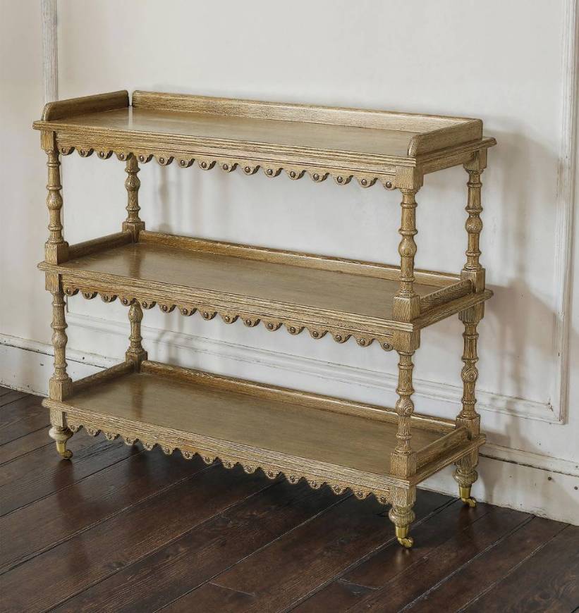 Picture of ELLA CONSOLE