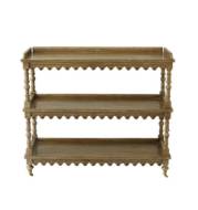 Picture of ELLA CONSOLE