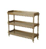 Picture of ELLA CONSOLE