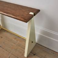 Picture of HUM CONSOLE