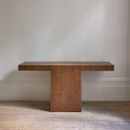 Picture of T CONSOLE
