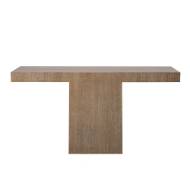 Picture of T CONSOLE