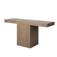 Picture of T CONSOLE