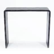 Picture of MAX CONSOLE