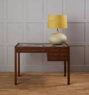 Picture of JACKSON DRESSING TABLE
