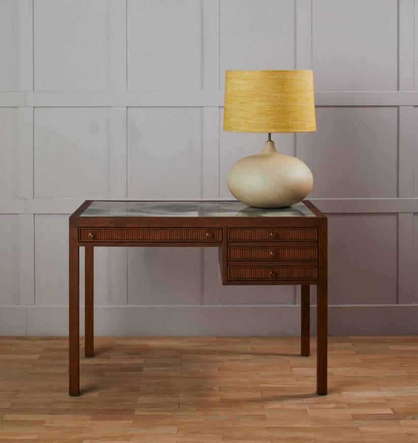Picture of JACKSON DRESSING TABLE