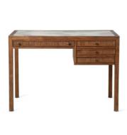 Picture of JACKSON DRESSING TABLE
