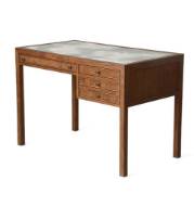 Picture of JACKSON DRESSING TABLE
