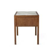 Picture of JACKSON DRESSING TABLE