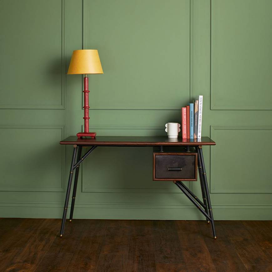 Picture of CLOUD DESK - SMALL