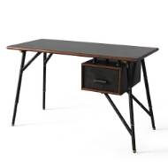 Picture of CLOUD DESK - SMALL
