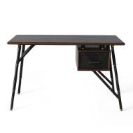 Picture of CLOUD DESK - SMALL