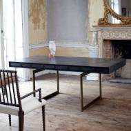 Picture of CORTES DESK - LARGE AND SMALL