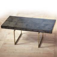 Picture of CORTES DESK - LARGE AND SMALL
