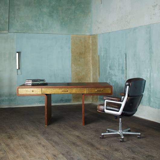 Picture of FONDA DESK