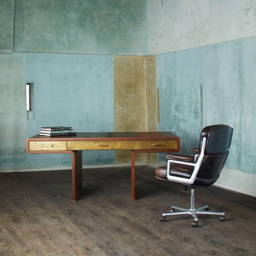 Picture of FONDA DESK