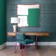 Picture of FONDA DESK