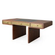 Picture of FONDA DESK