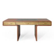 Picture of FONDA DESK
