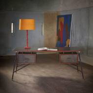 Picture of CLOUD DESK - LARGE