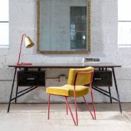 Picture of CLOUD DESK - LARGE