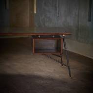 Picture of CLOUD DESK - LARGE