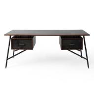 Picture of CLOUD DESK - LARGE
