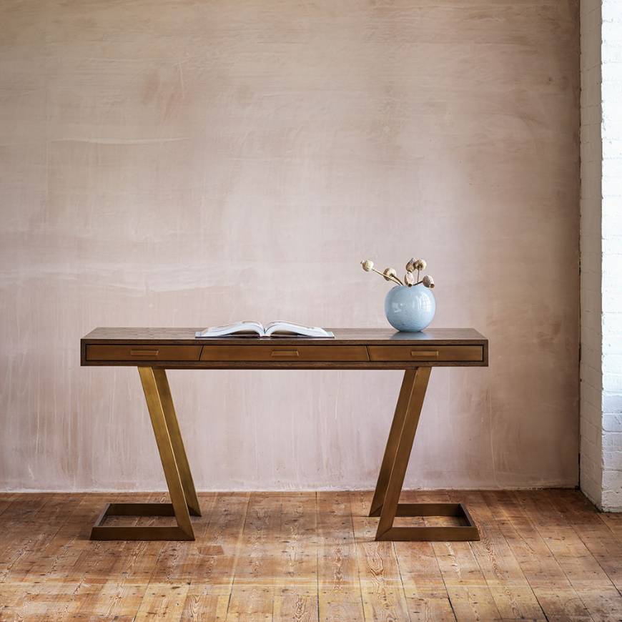 Picture of ONEGIN DESK