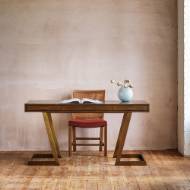 Picture of ONEGIN DESK