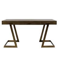 Picture of ONEGIN DESK