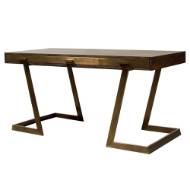 Picture of ONEGIN DESK