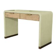 Picture of MONTEREY DRESSING TABLE
