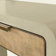 Picture of MONTEREY DRESSING TABLE
