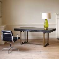 Picture of MARCEL DESK