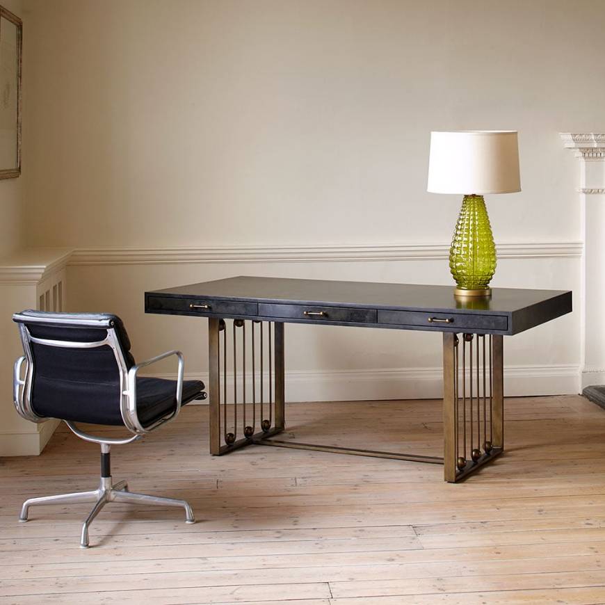 Picture of MARCEL DESK