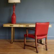 Picture of MARCEL DESK