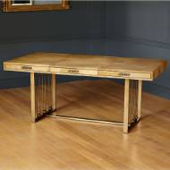 Picture of MARCEL DESK