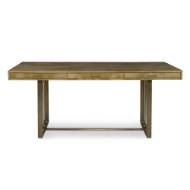 Picture of MARCEL DESK