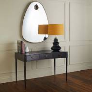 Picture of PERCY DRESSING TABLE
