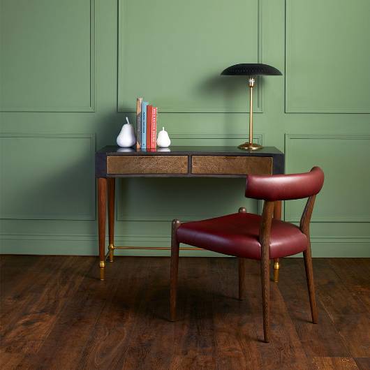 Picture of TOBY DESK